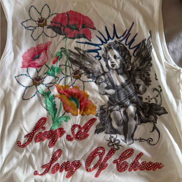 Tank top bundle - Picture 2 of 7